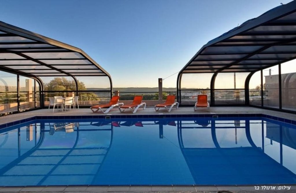 קרדיט התמונה: אתר וילאס