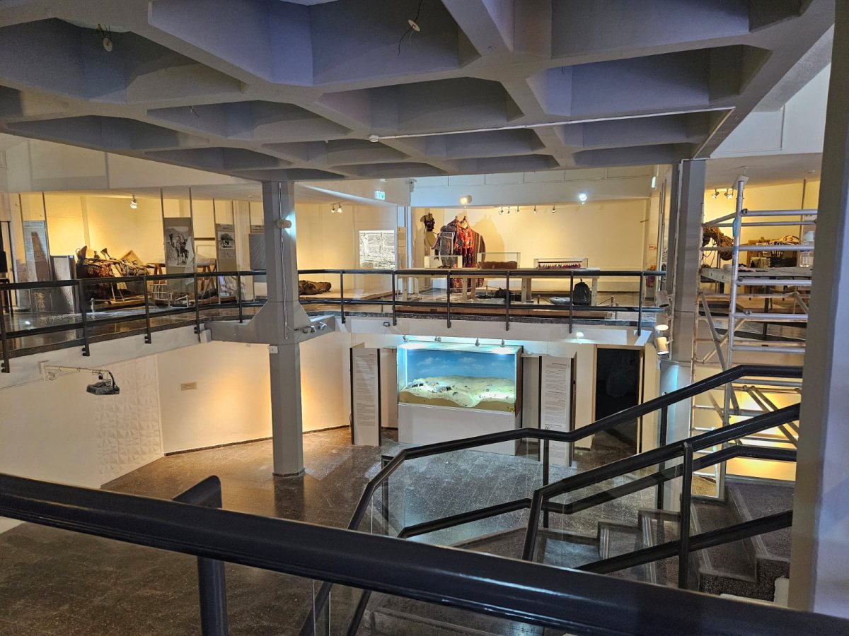 קרדיט: דוברות בני שמעון