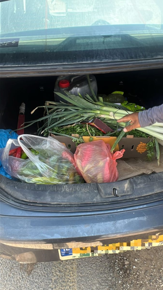 דוברות משטרה 