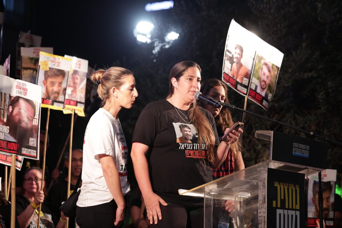 עמית סימן טוב צילום אלון גלבוע