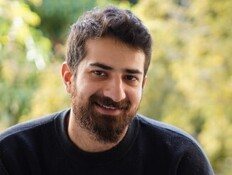 עידן שתיוי ז"ל