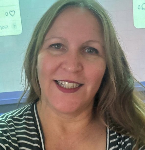 צילום: הדס ניצן