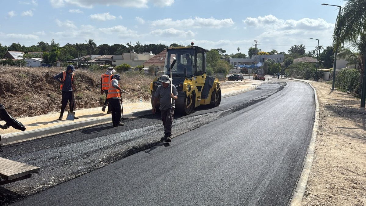 מועצה אזורית באר טוביה 