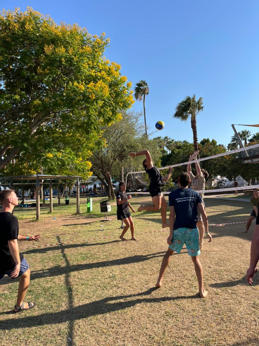 קרדיט: טליה עדן