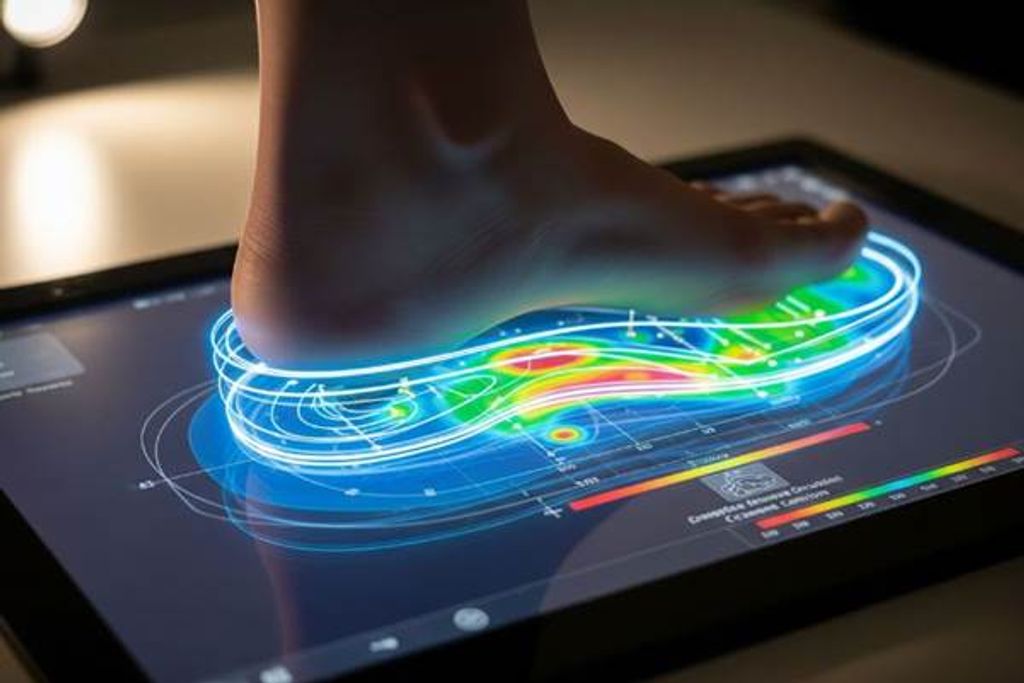 קרדיט התמונה: AI