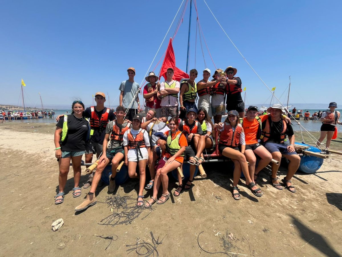 קרדיט: טליה עדן