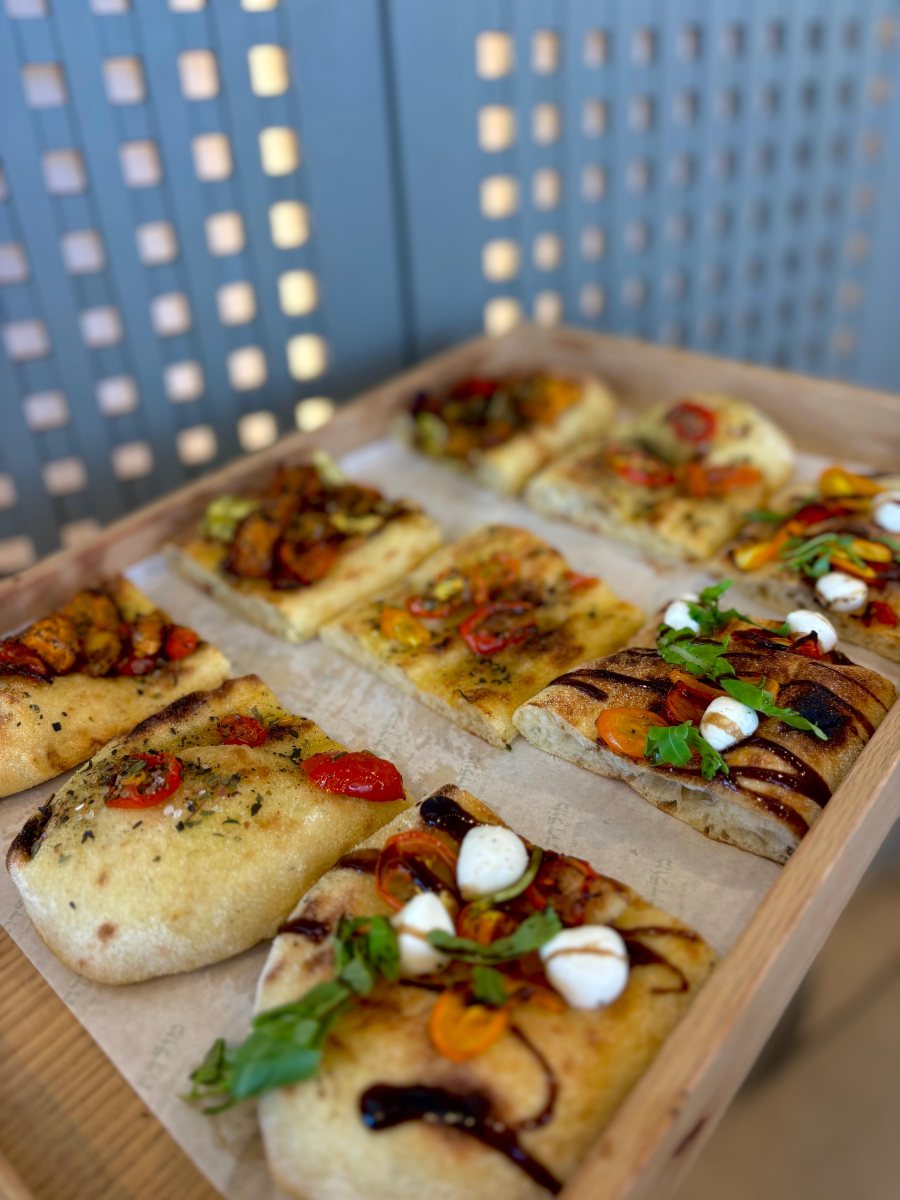 מולדת גן יבנה 