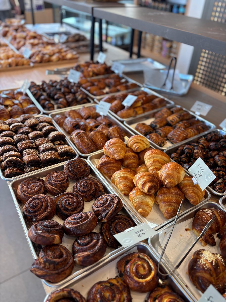 מולדת גן יבנה 