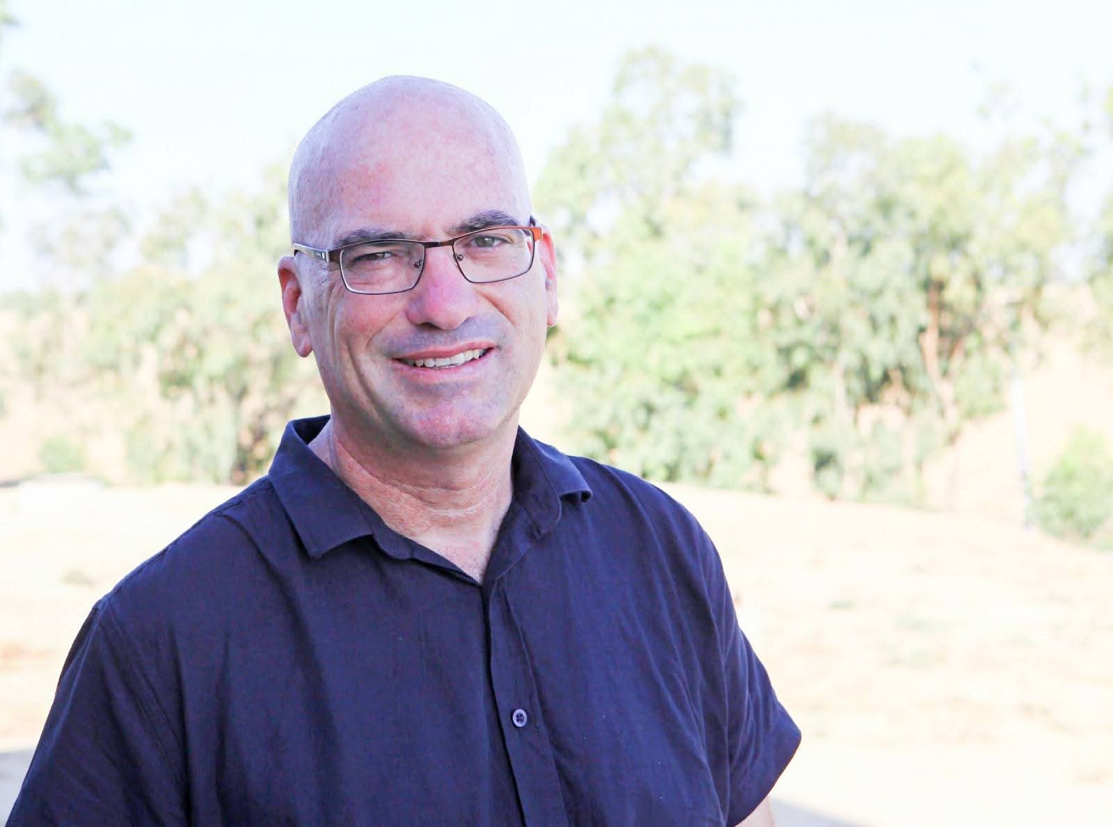 אופיר ליבשטיין ז"ל