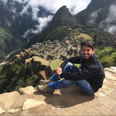 טוהר עמר פייסבוק