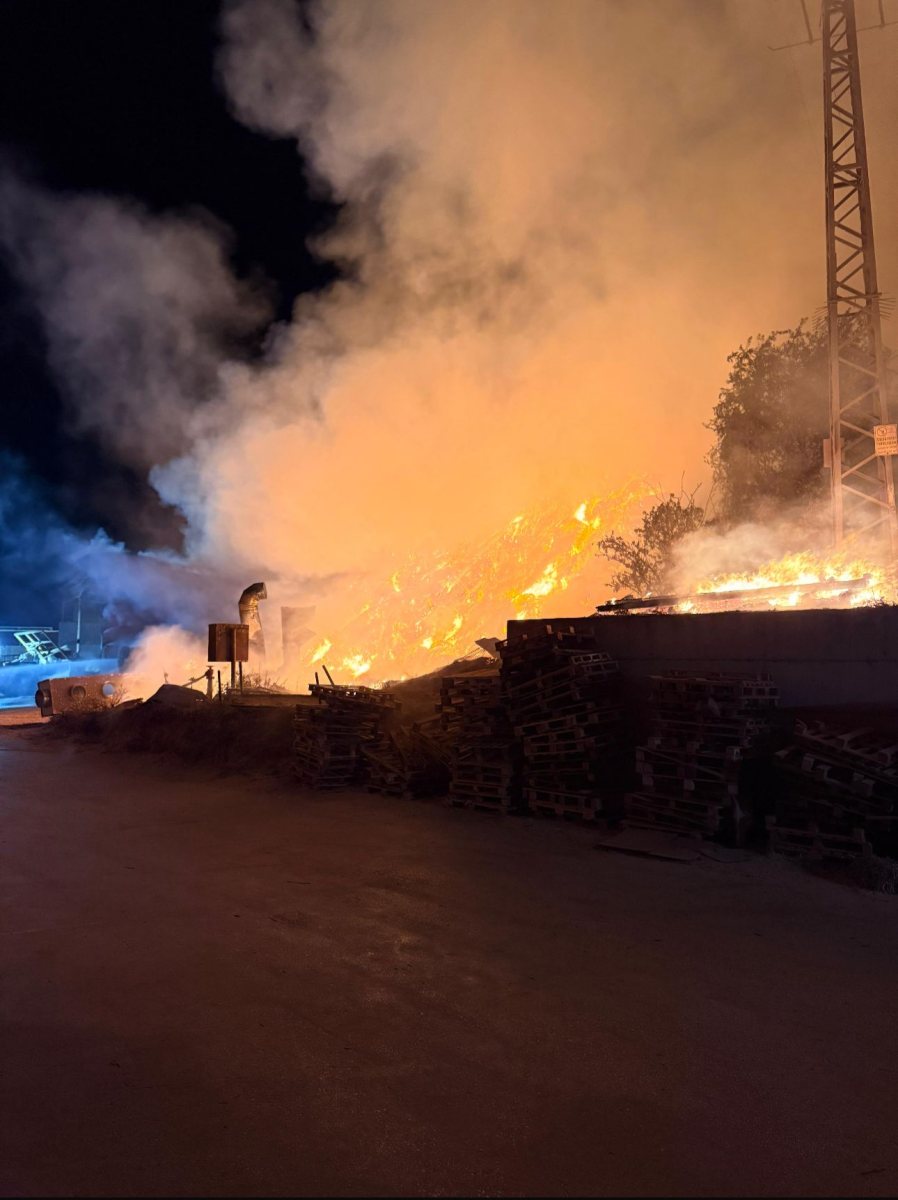 תיעוד מבצעי כבה 