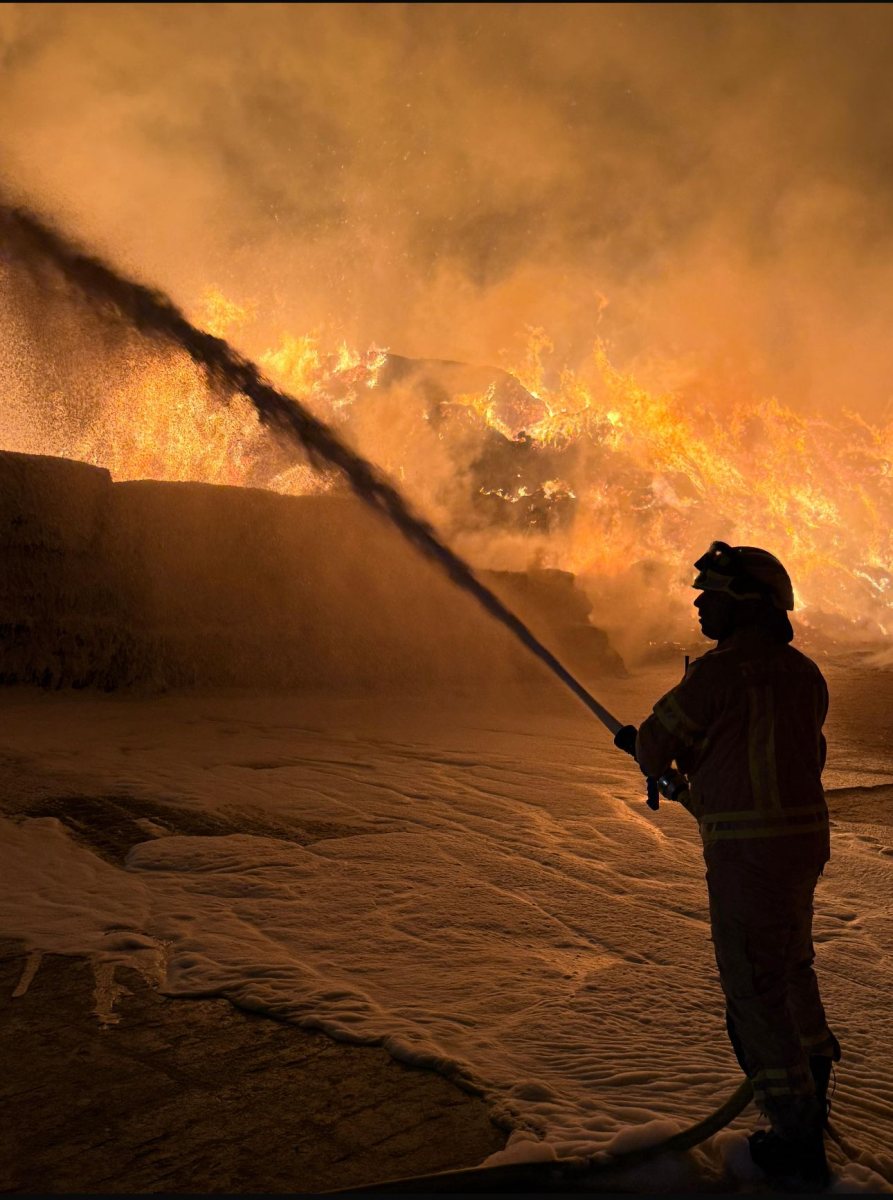 תיעוד מבצעי כבה 