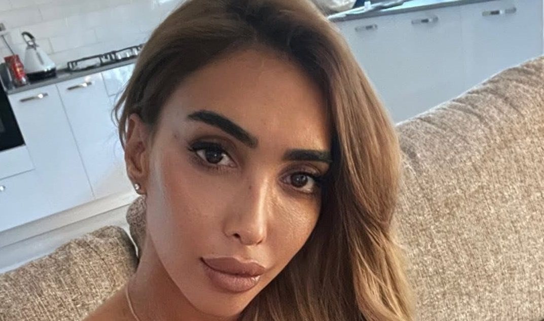 מירן ביתן זכרונה לברכה