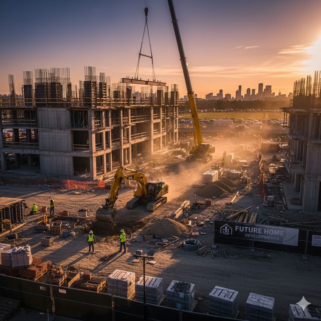 קרדיט-תמונת AI gemini