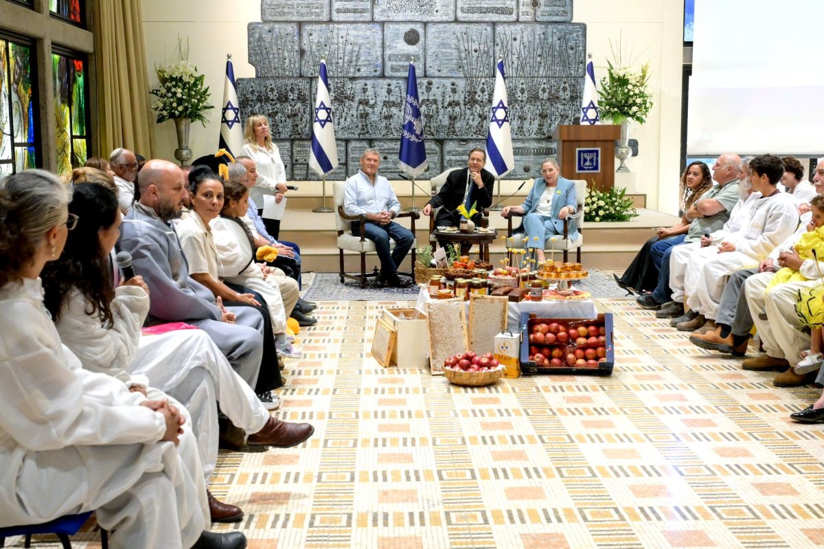 קרדיט צילום- מעיין טואף לע״מ