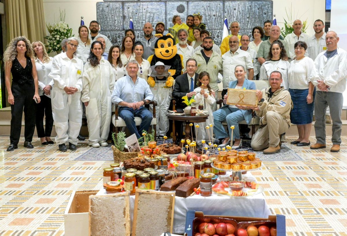 קרדיט צילום - מעיין טואף   לע״מ