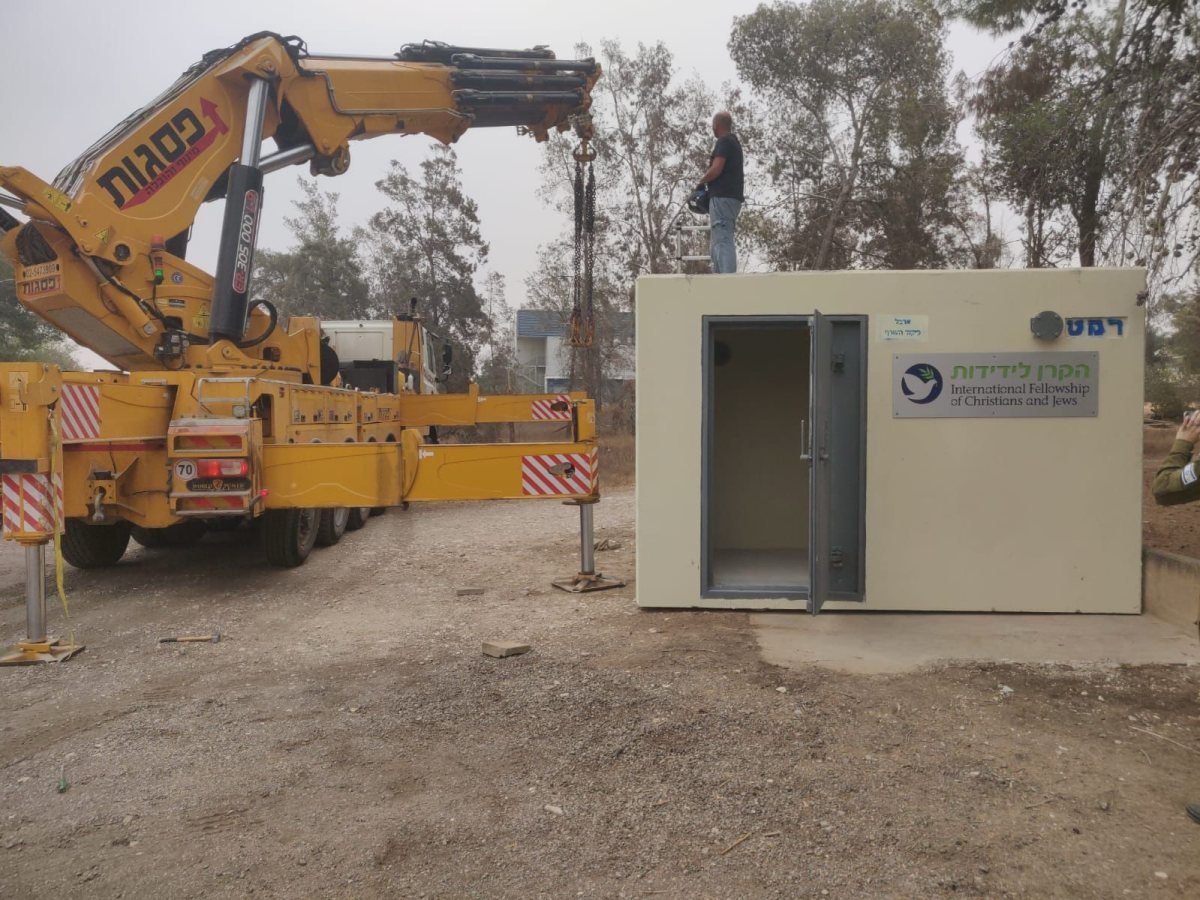 צילום עדי קורח