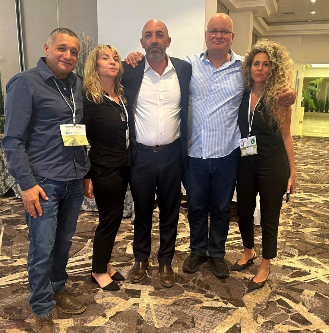 צילום איקי מימון