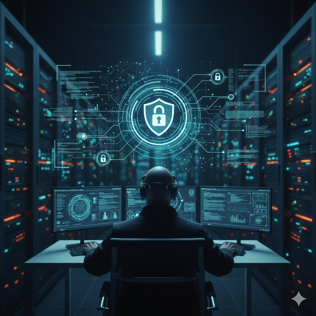 קרדיט- תמונת AI gemini