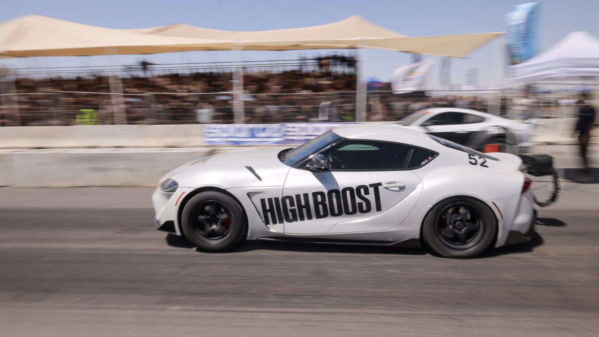 דראג ערד חול המועד סוכות צילום רונן טופלברג