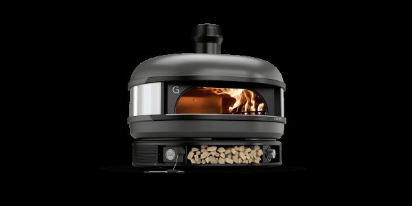 קרדיט חיים יוסף