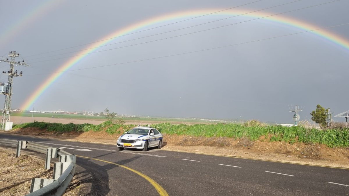 דוברות מועצה באר טוביה 