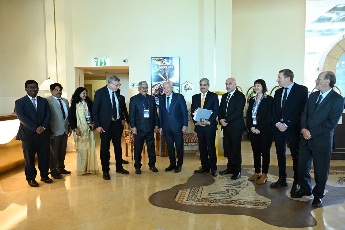 קרדיט צילום-ארן דולב