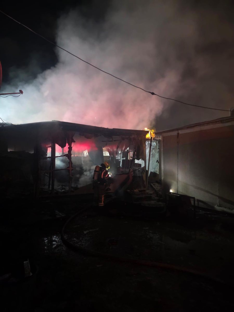 תיעוד מבצעי כב"ה