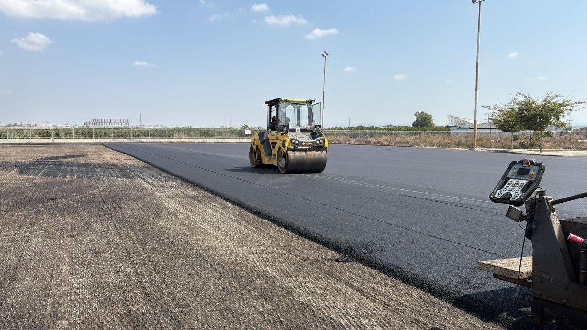 דוברות מועצה