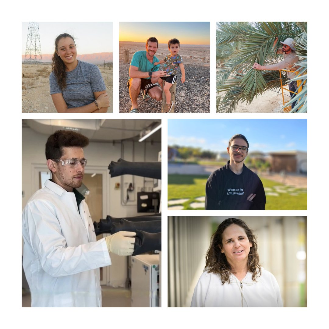 קרדיט: צילום פרטי