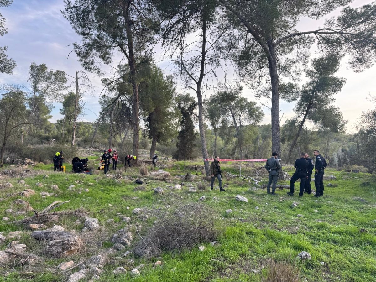 דוברות משטרה