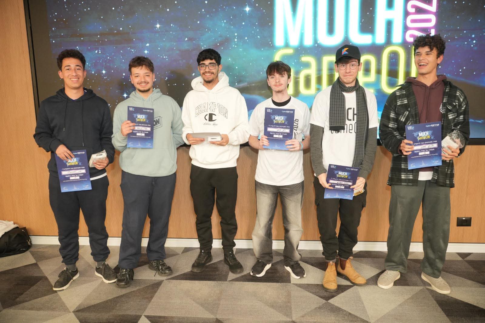 תמונה באדיבות המועצה