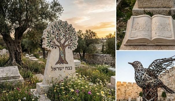 קרדיט -AI gemini.