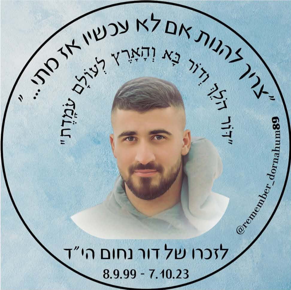 קרדיט צילום: רון רחמים