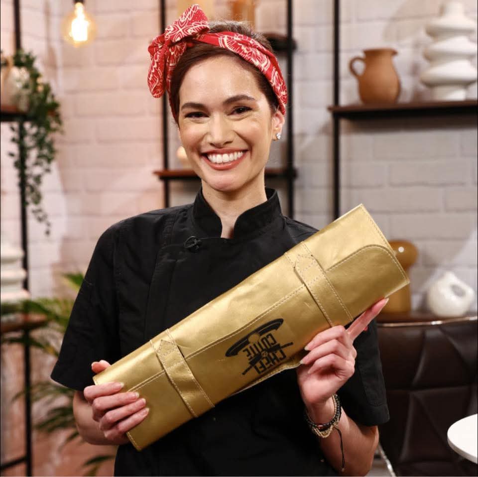 מתוך הפרופיל בפייסבוק