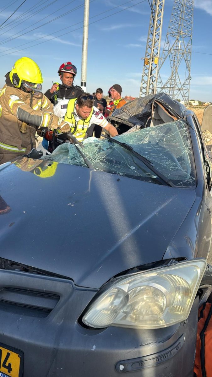 דוברות כבה דרום