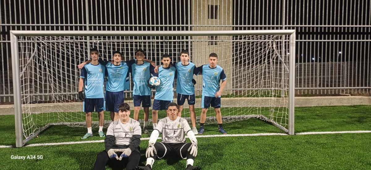 דוברות באר טוביה