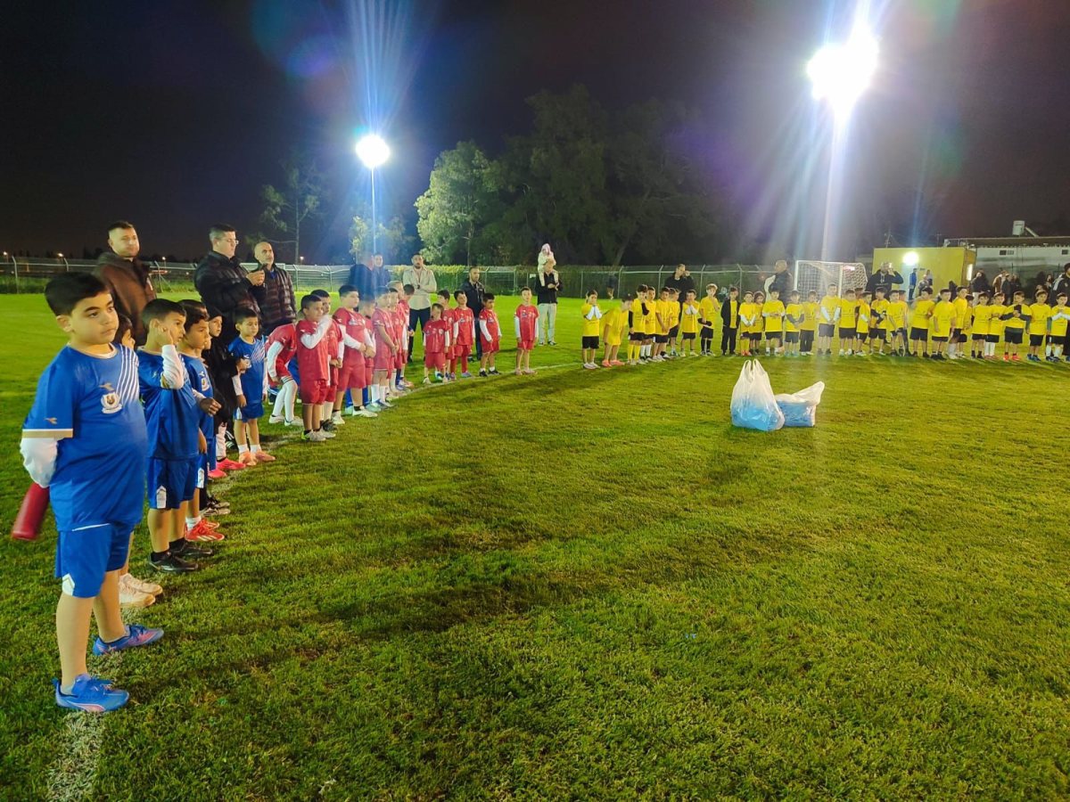 דוברות באר טוביה