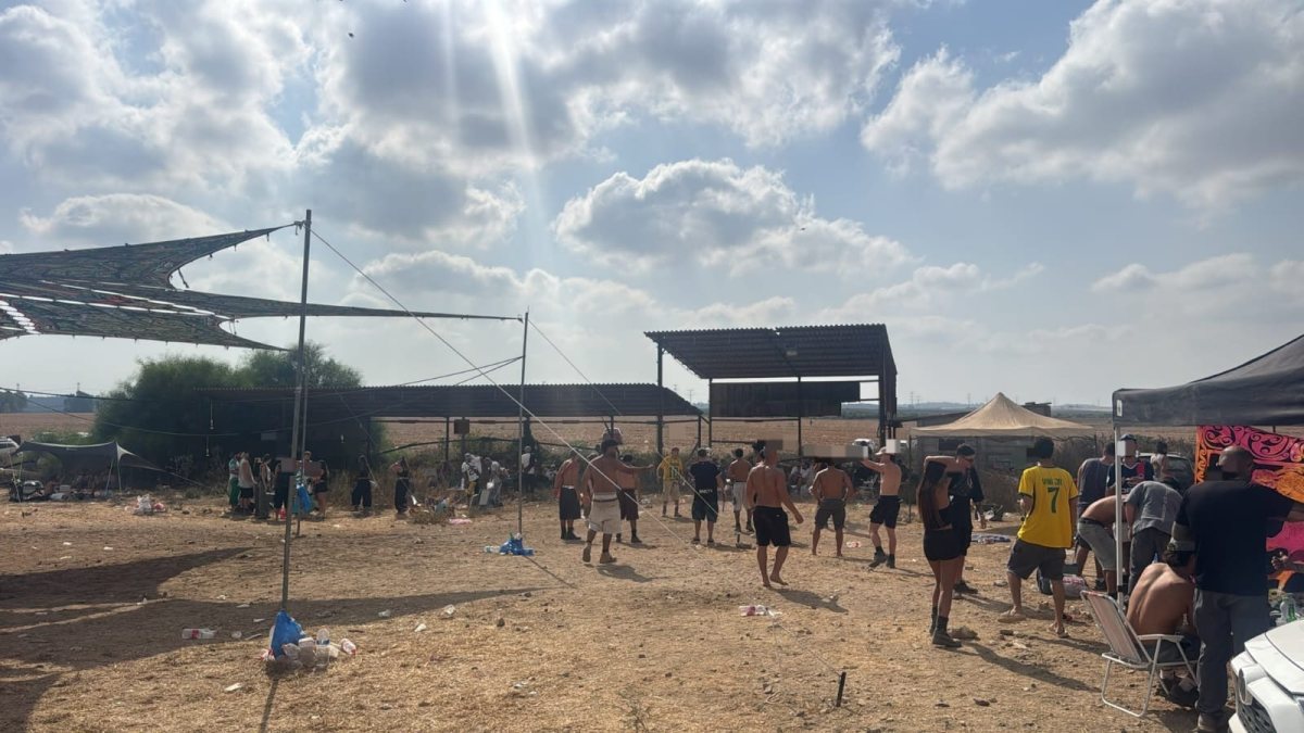 דוברות משטרה