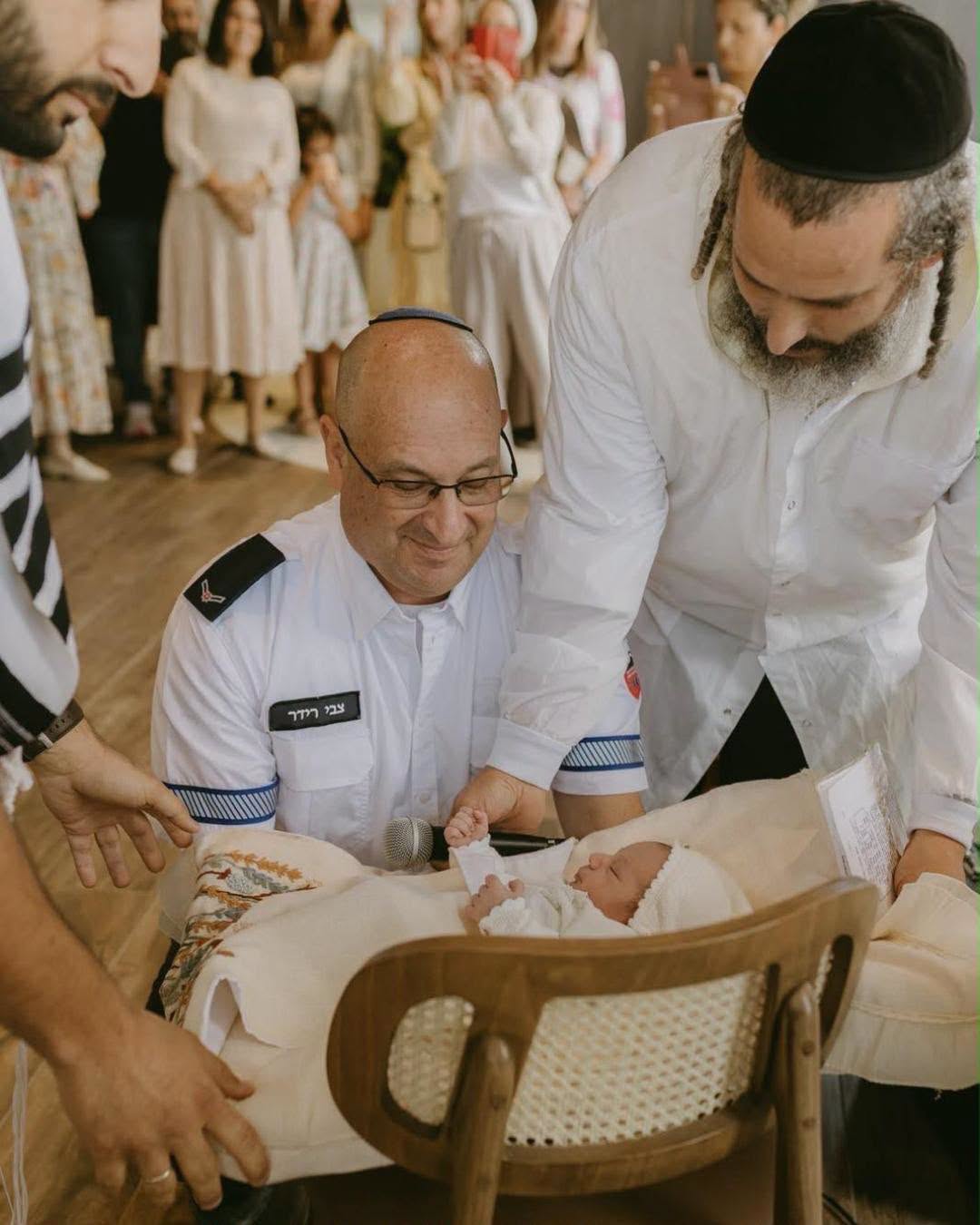 מד"א