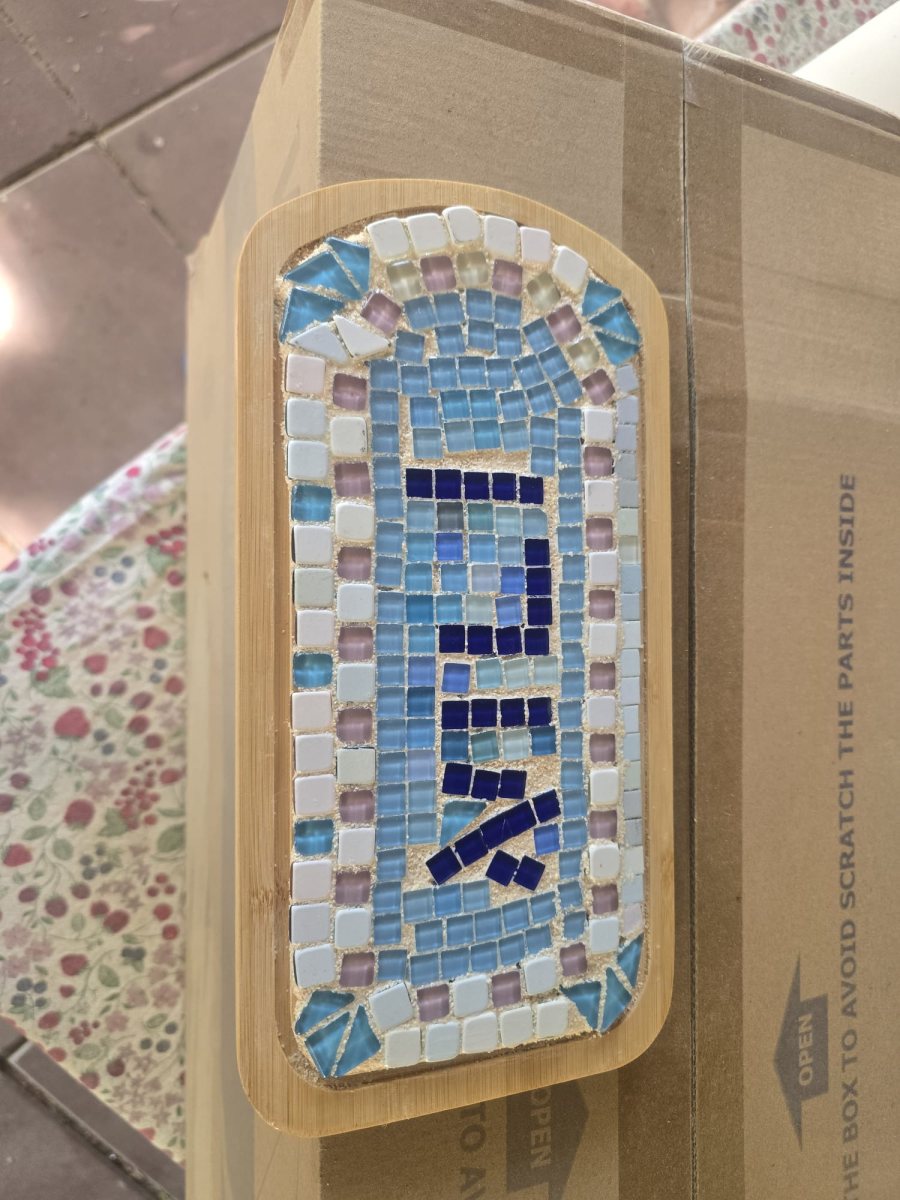 קרדיט צילום משפחה אחת