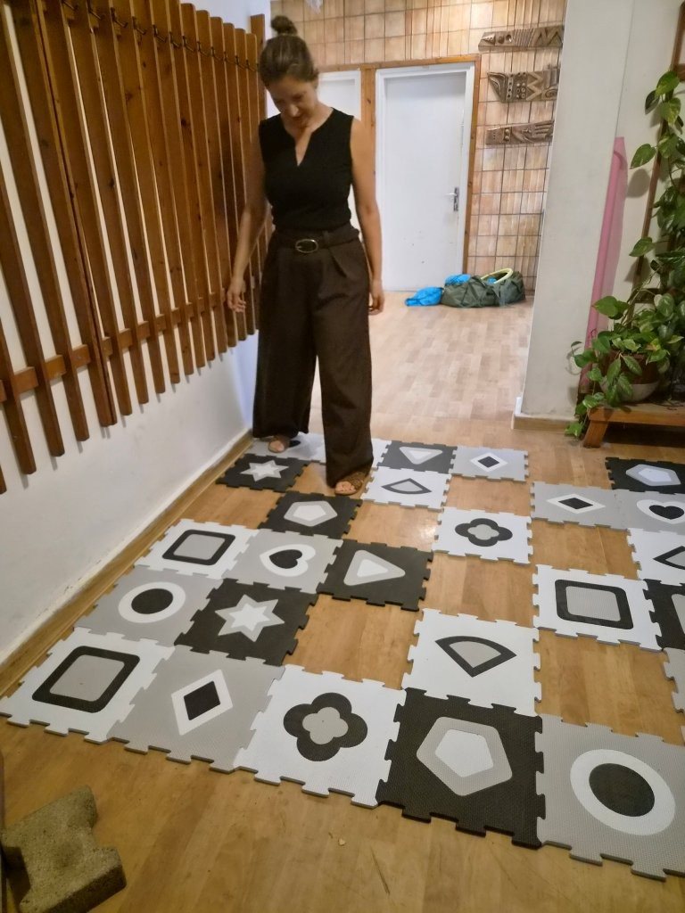 תמונות באדיבות המועצה