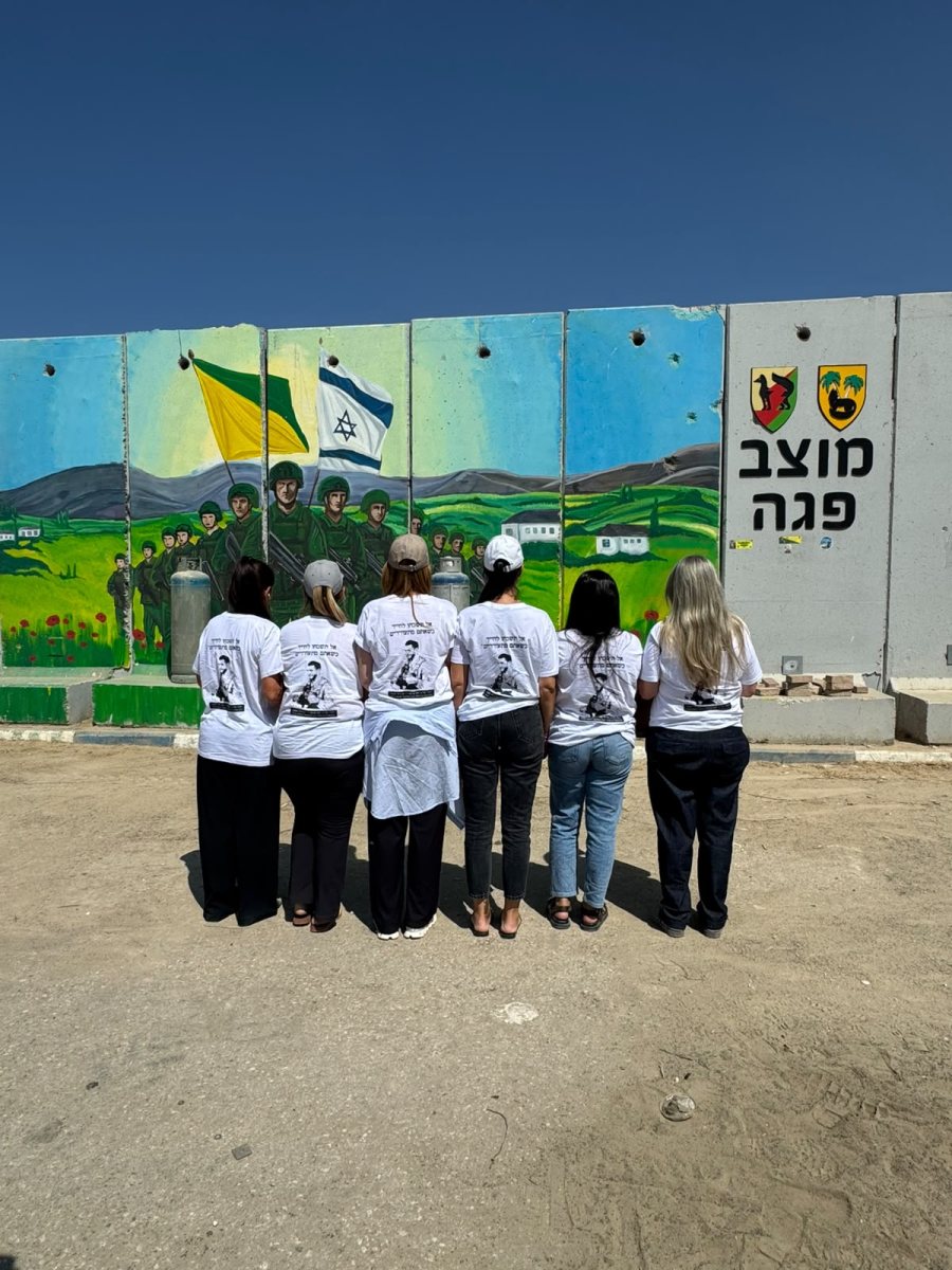 דוברות מטה יהודה