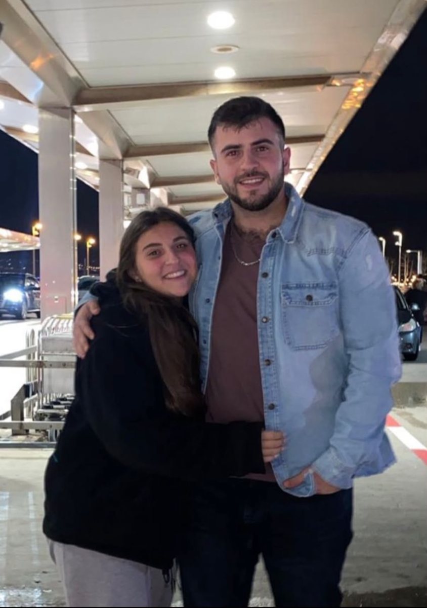 דוברות מטה יהודה