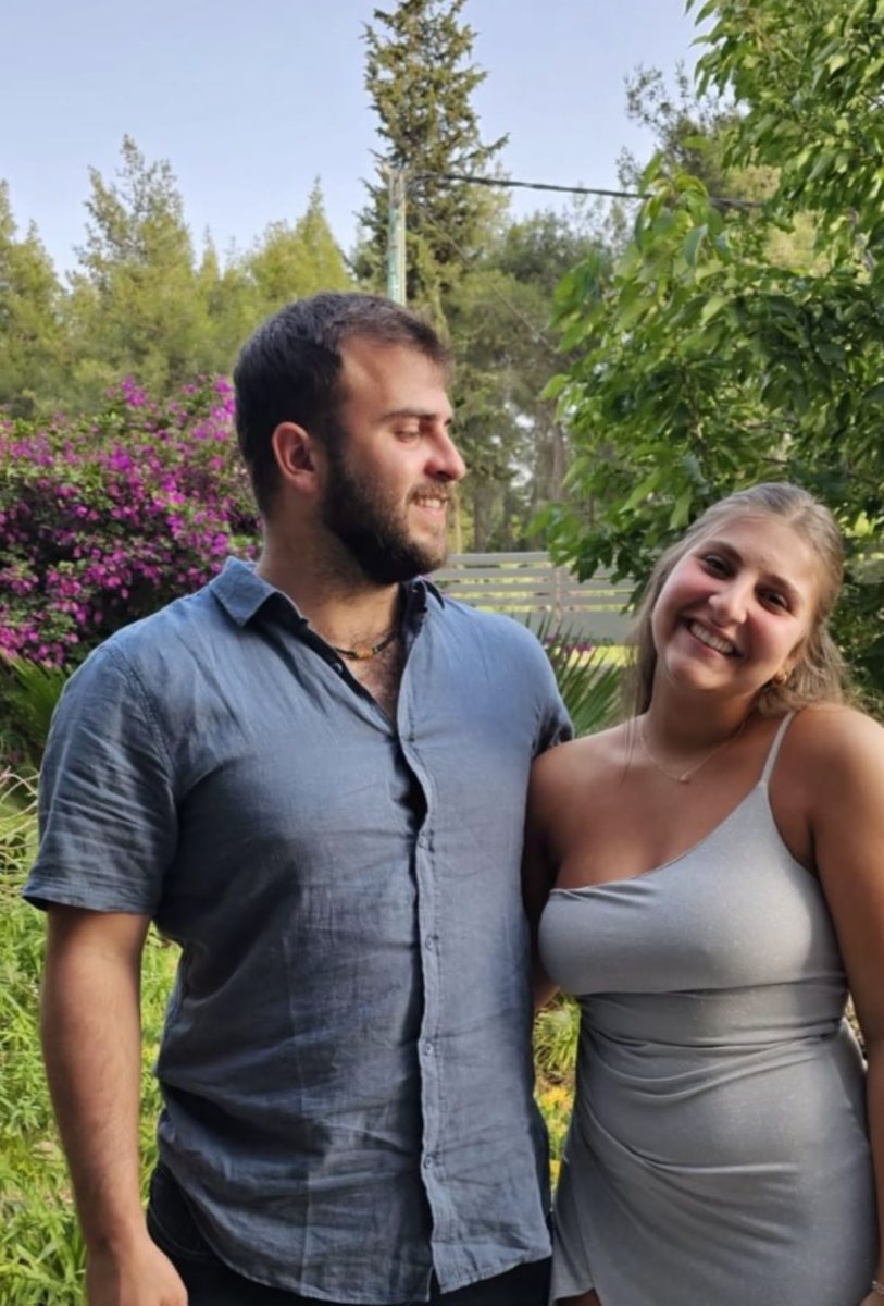 דוברות מטה יהודה