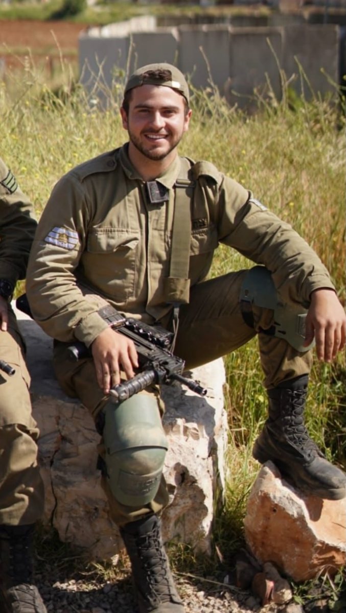 דוברות מטה יהודה