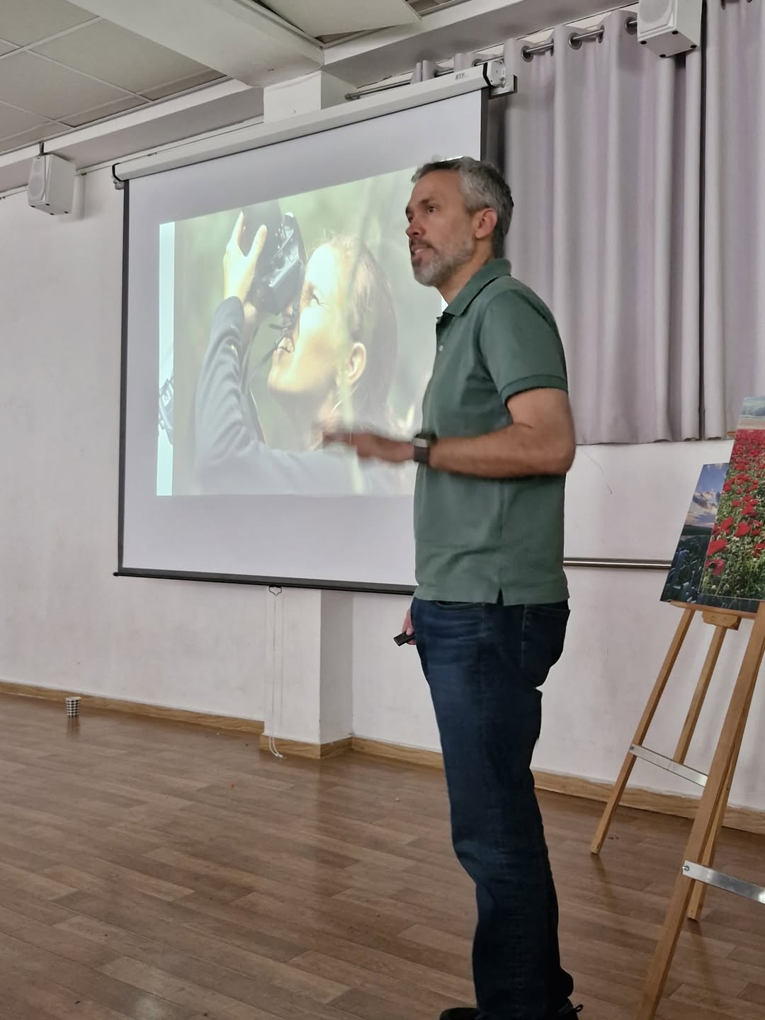 קרדיט: ענבל ואזנה