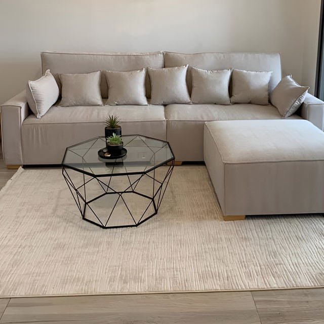 קרדיט-קרפטים שטיחים