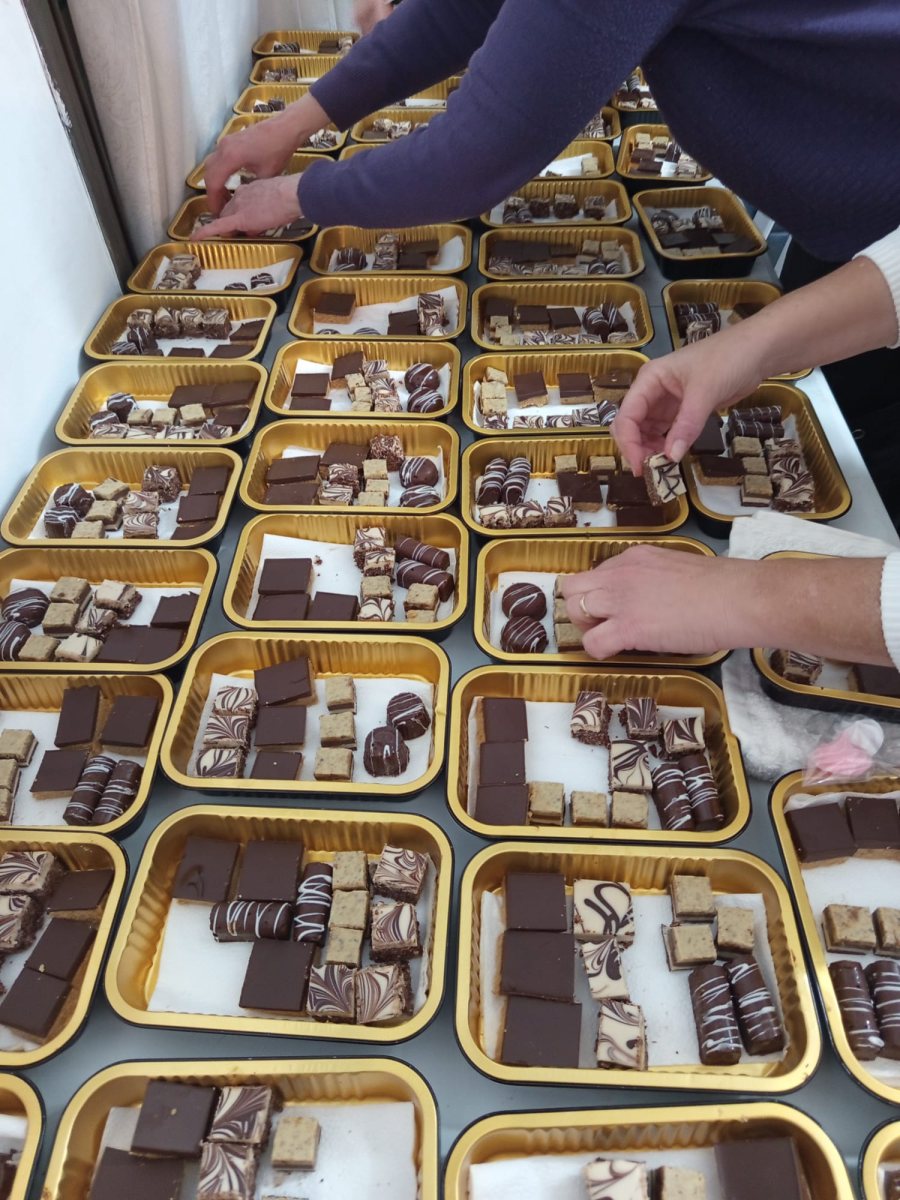 צילום: בת שבע אבני 