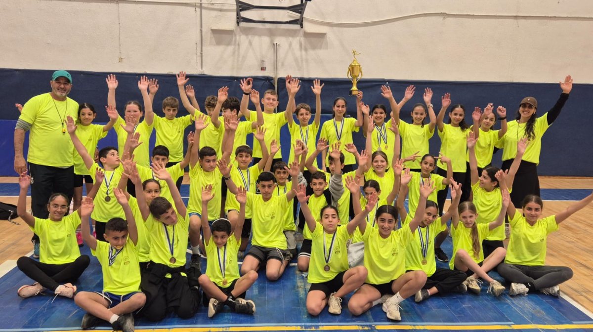 צילום עדי פרח